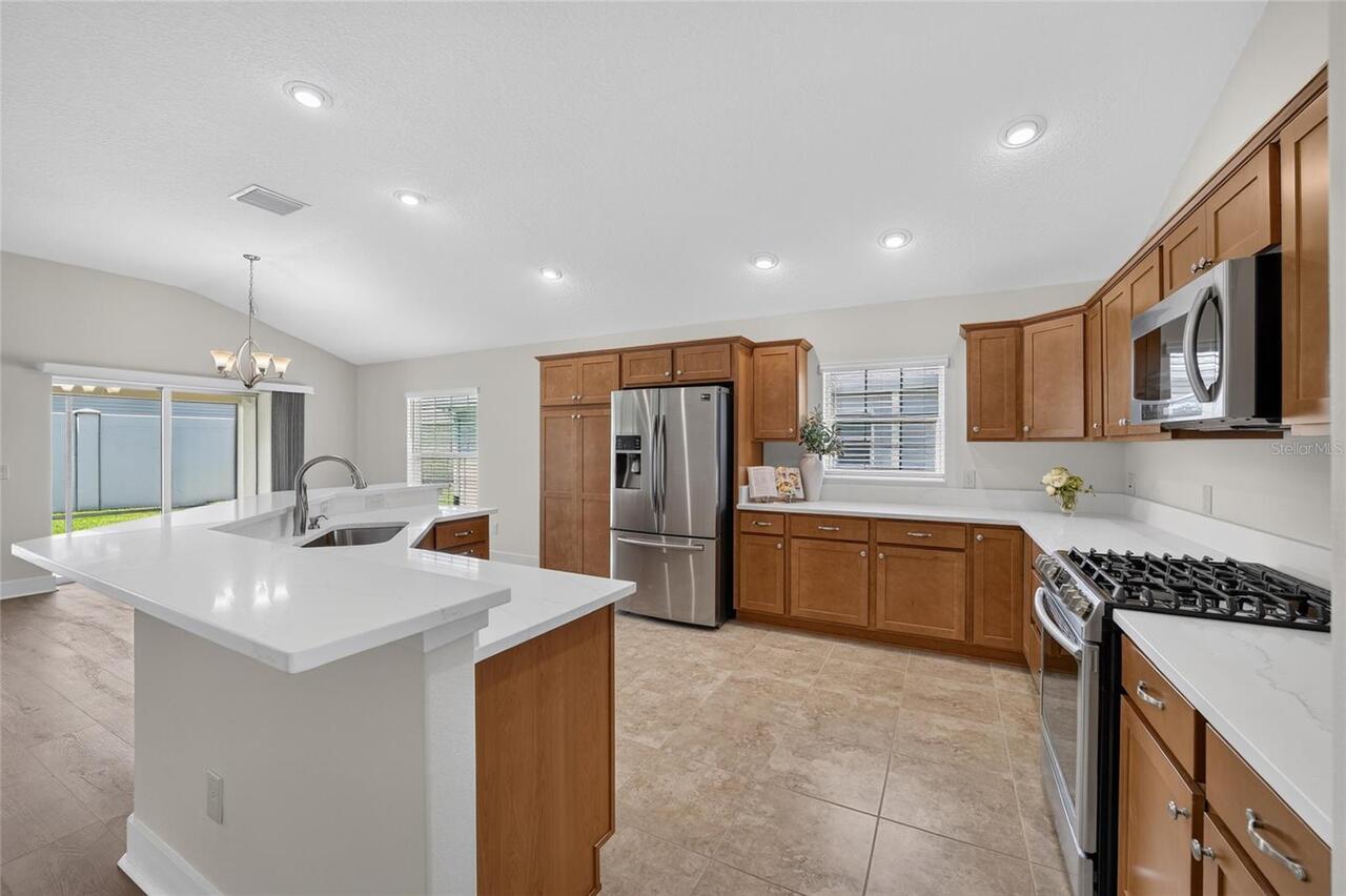 Listing Photo 7