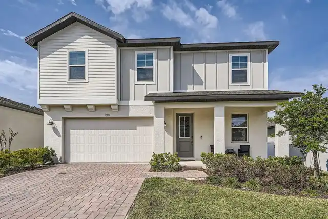 5BR, Home, 3BA, $618,500
Read More