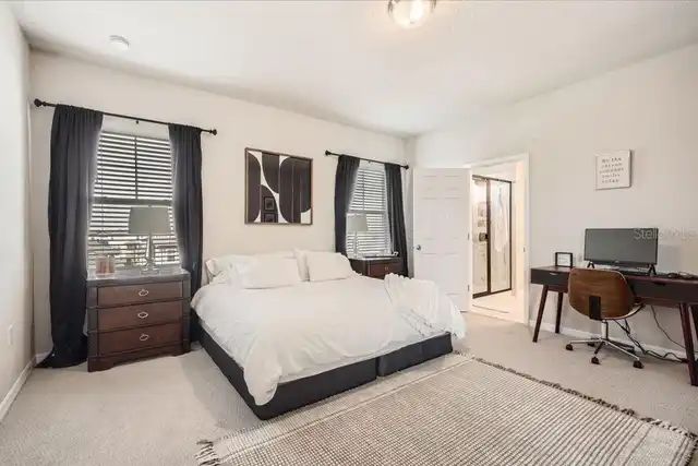 Listing Photo 17