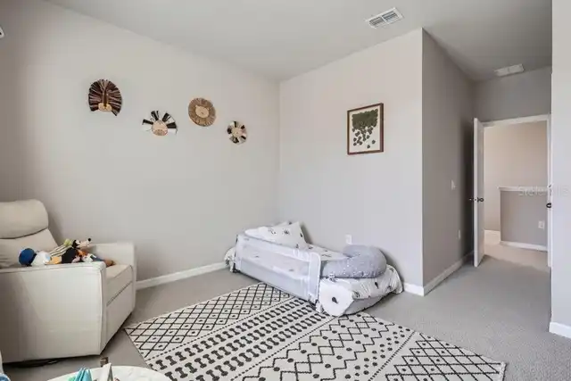 Listing Photo 25