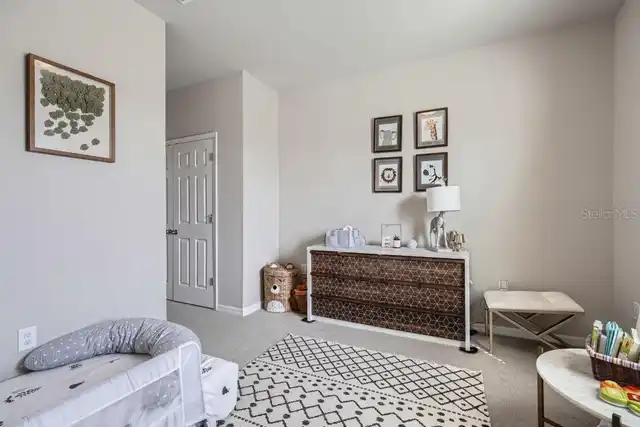 Listing Photo 26