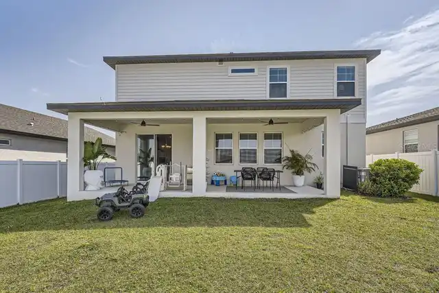 Listing Photo 31