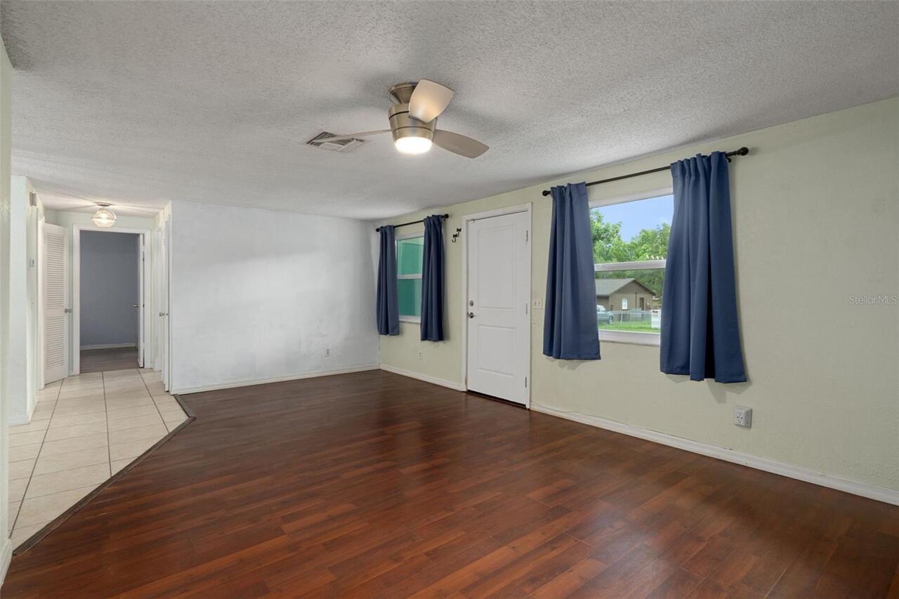 Listing Photo 7