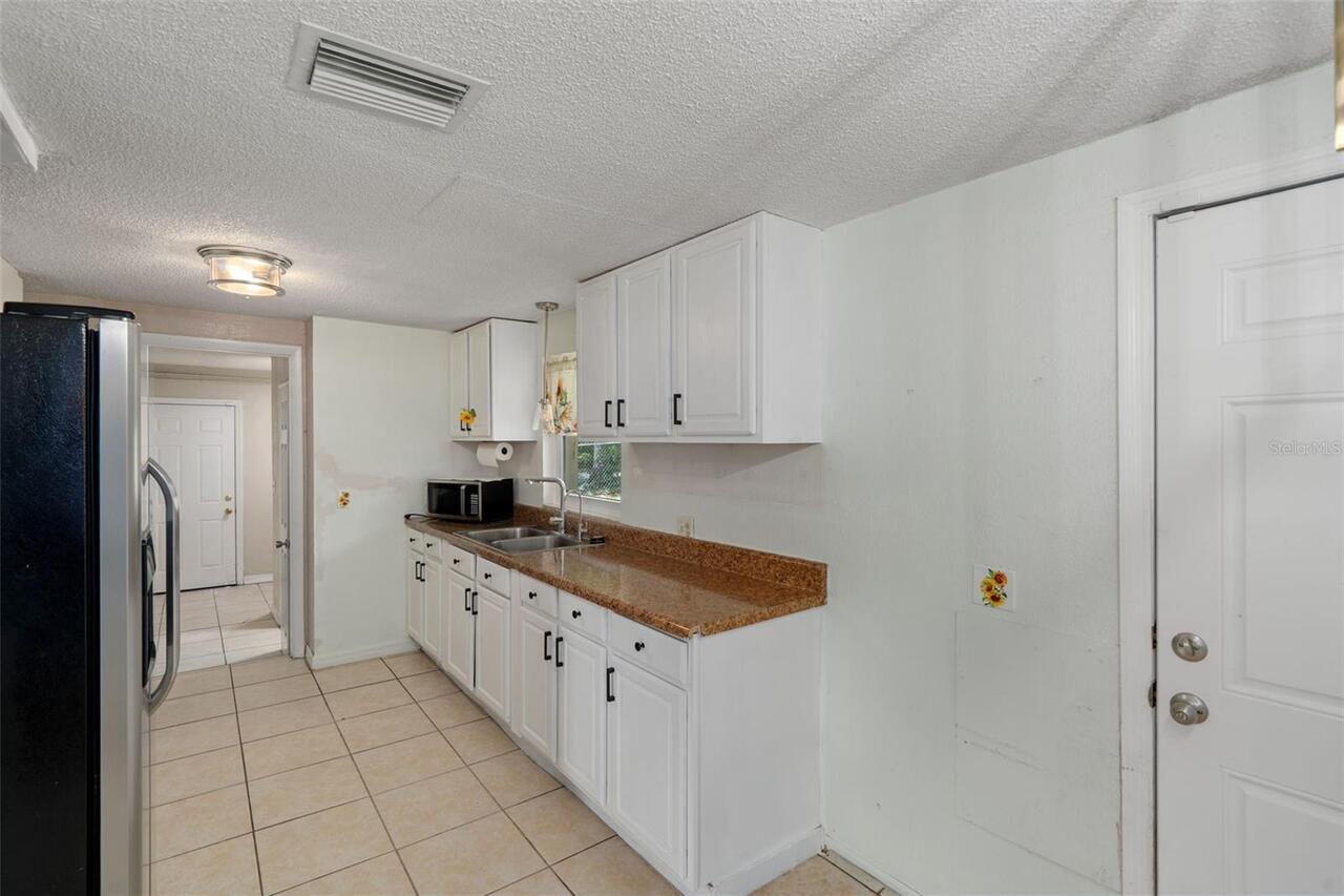 Listing Photo 13