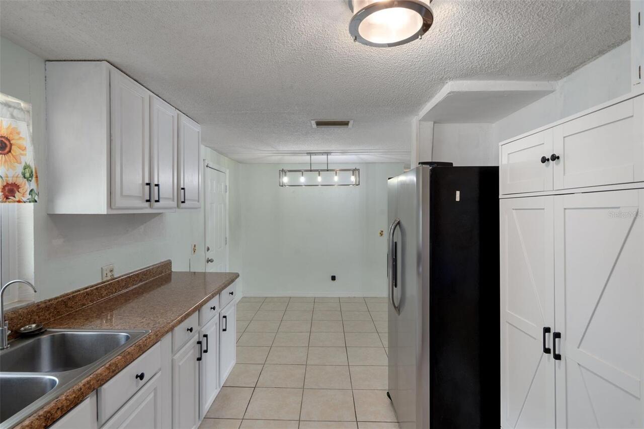 Listing Photo 15
