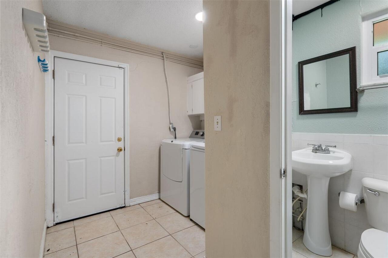 Listing Photo 23