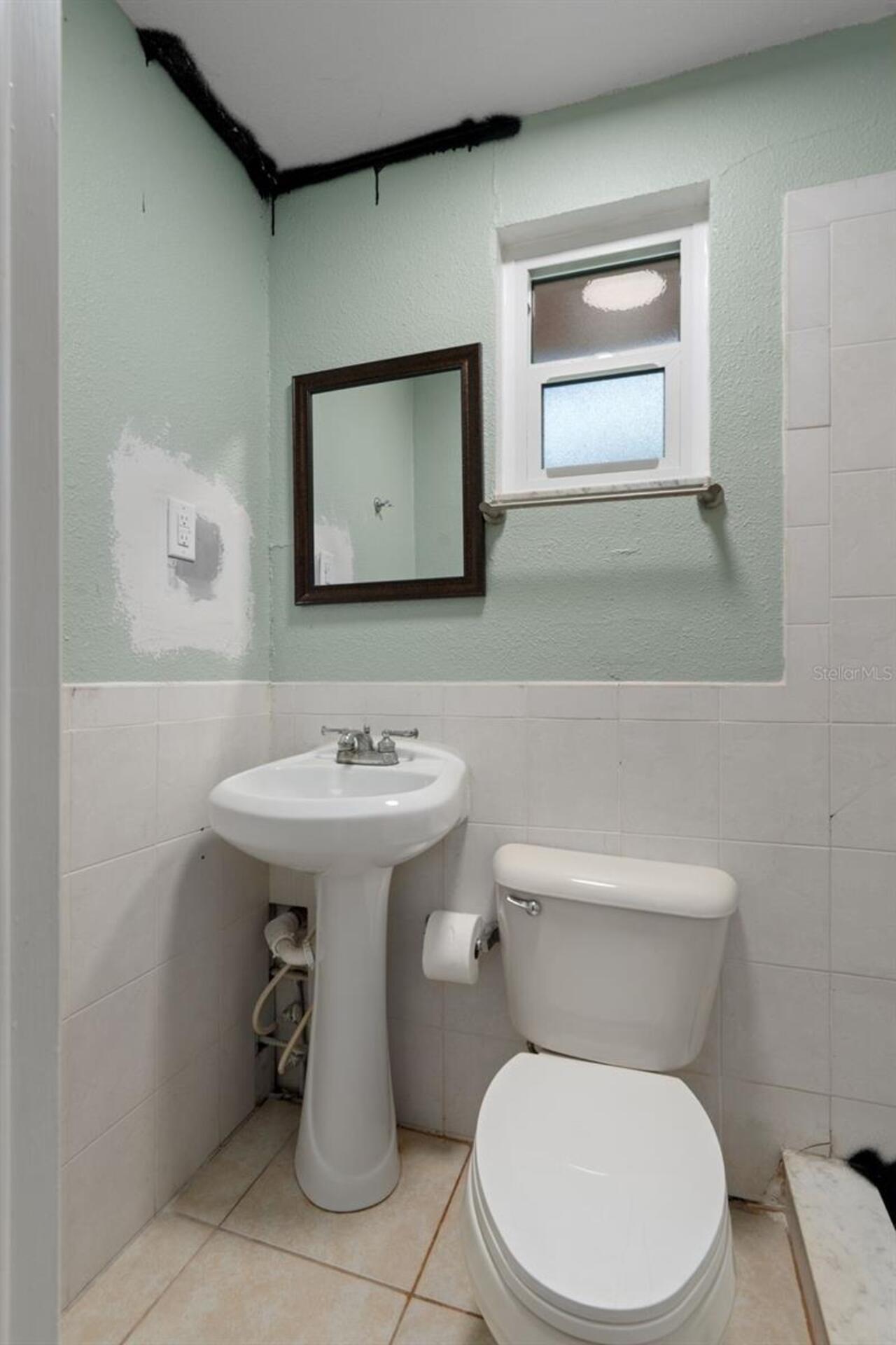 Listing Photo 24