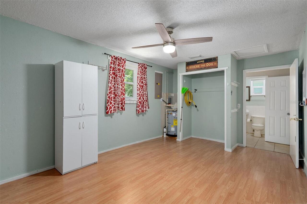 Listing Photo 27