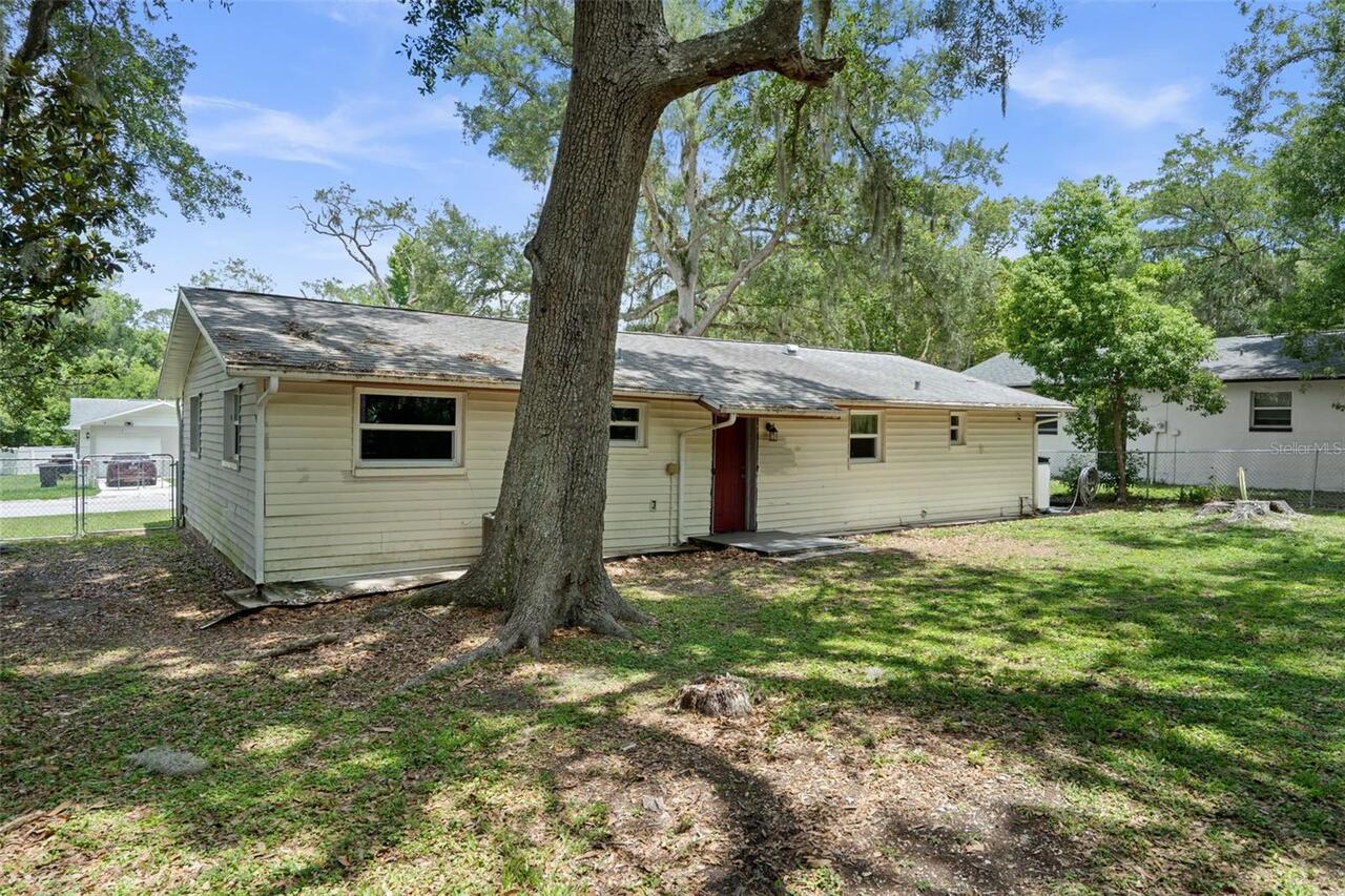 Listing Photo 31