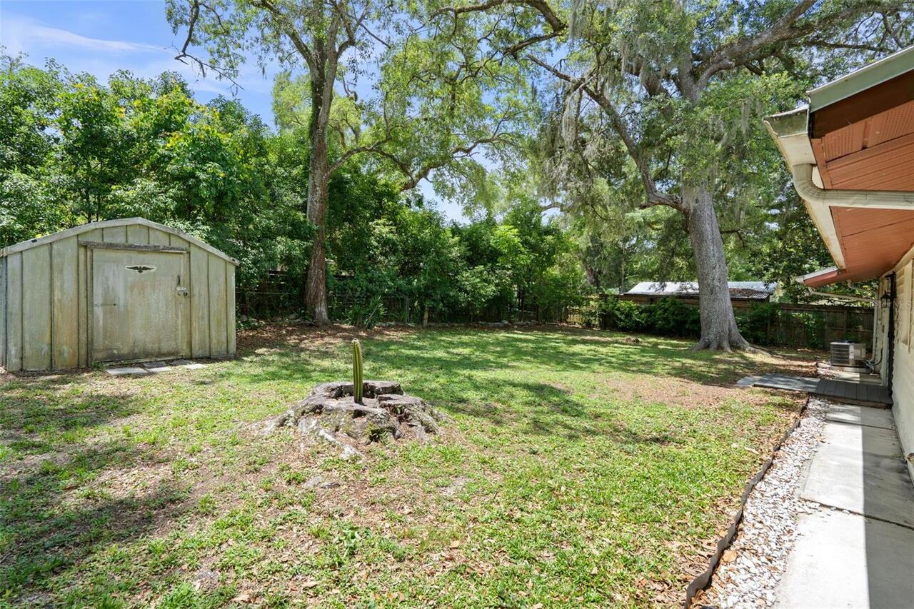 Listing Photo 32