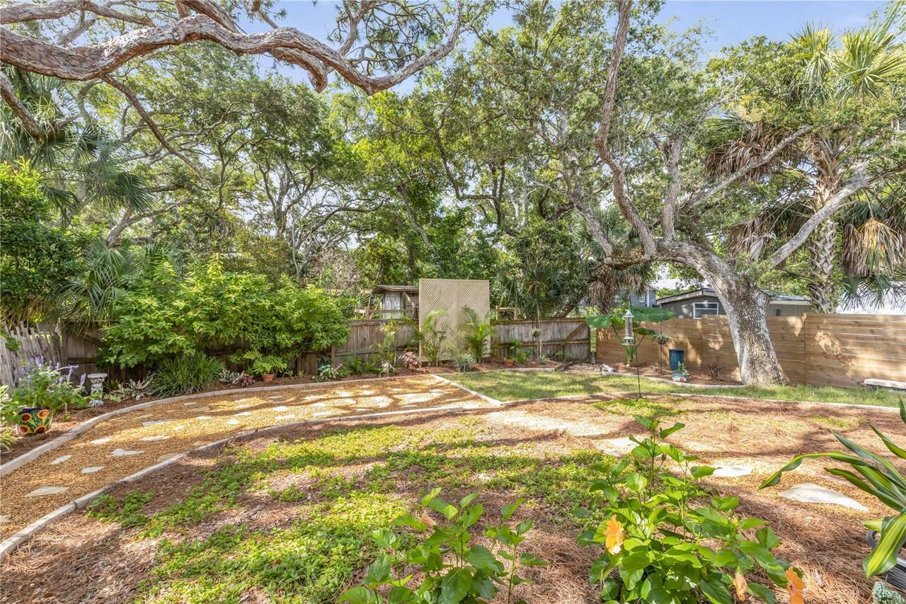 Listing Photo 32