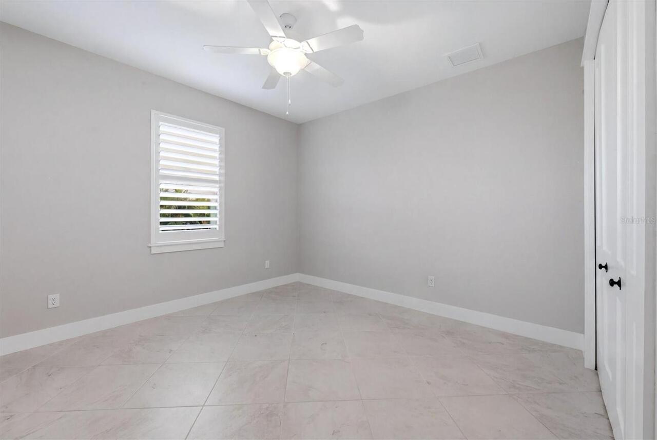 Listing Photo 41