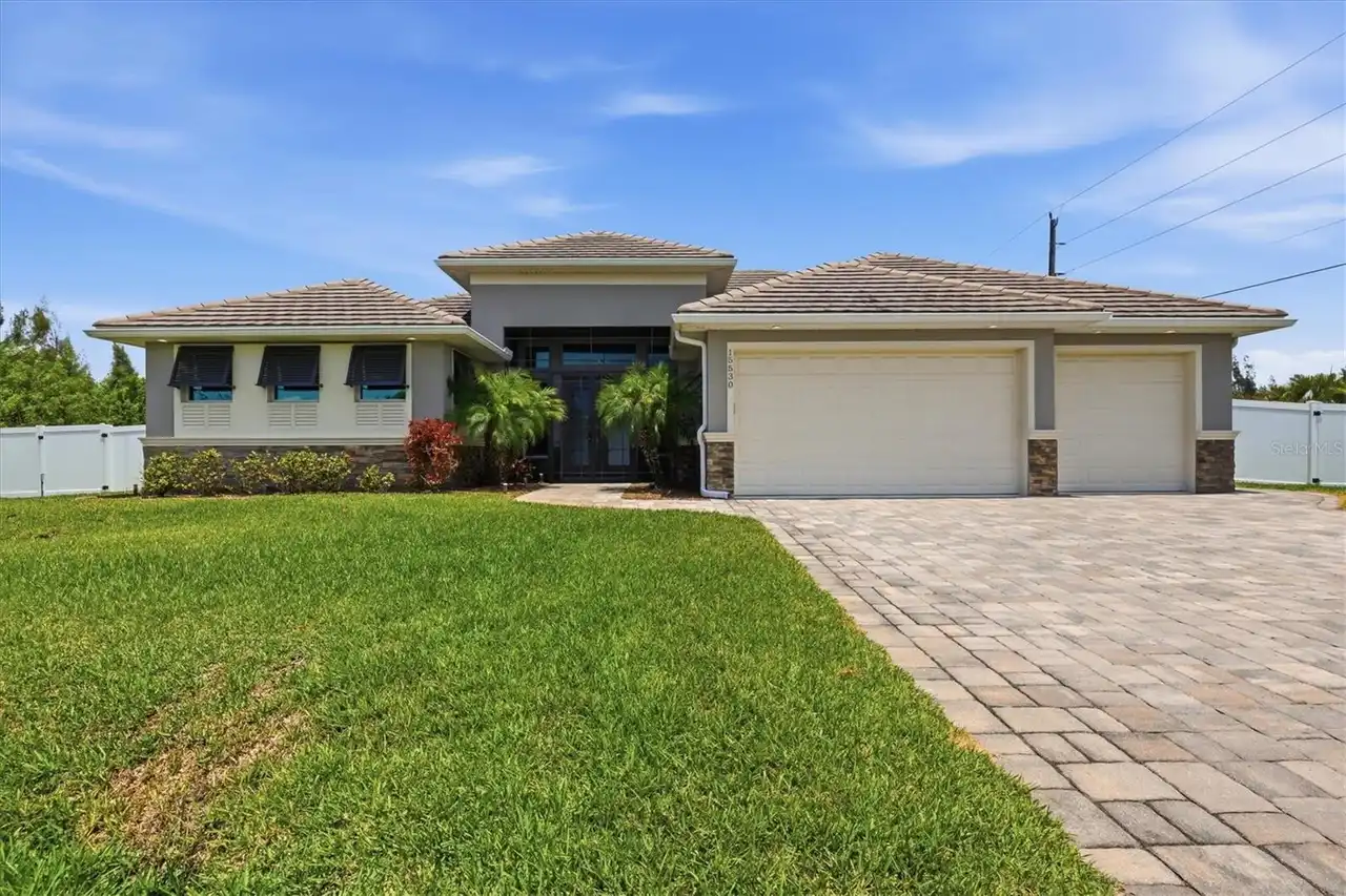 View Listing