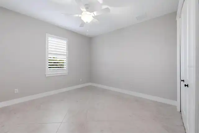 Listing Photo 43