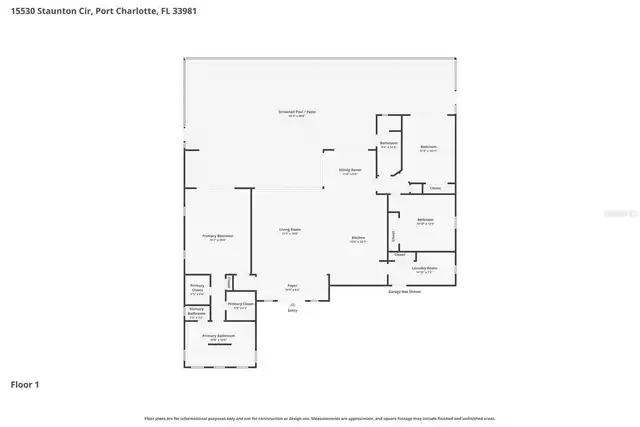 Listing Photo 61
