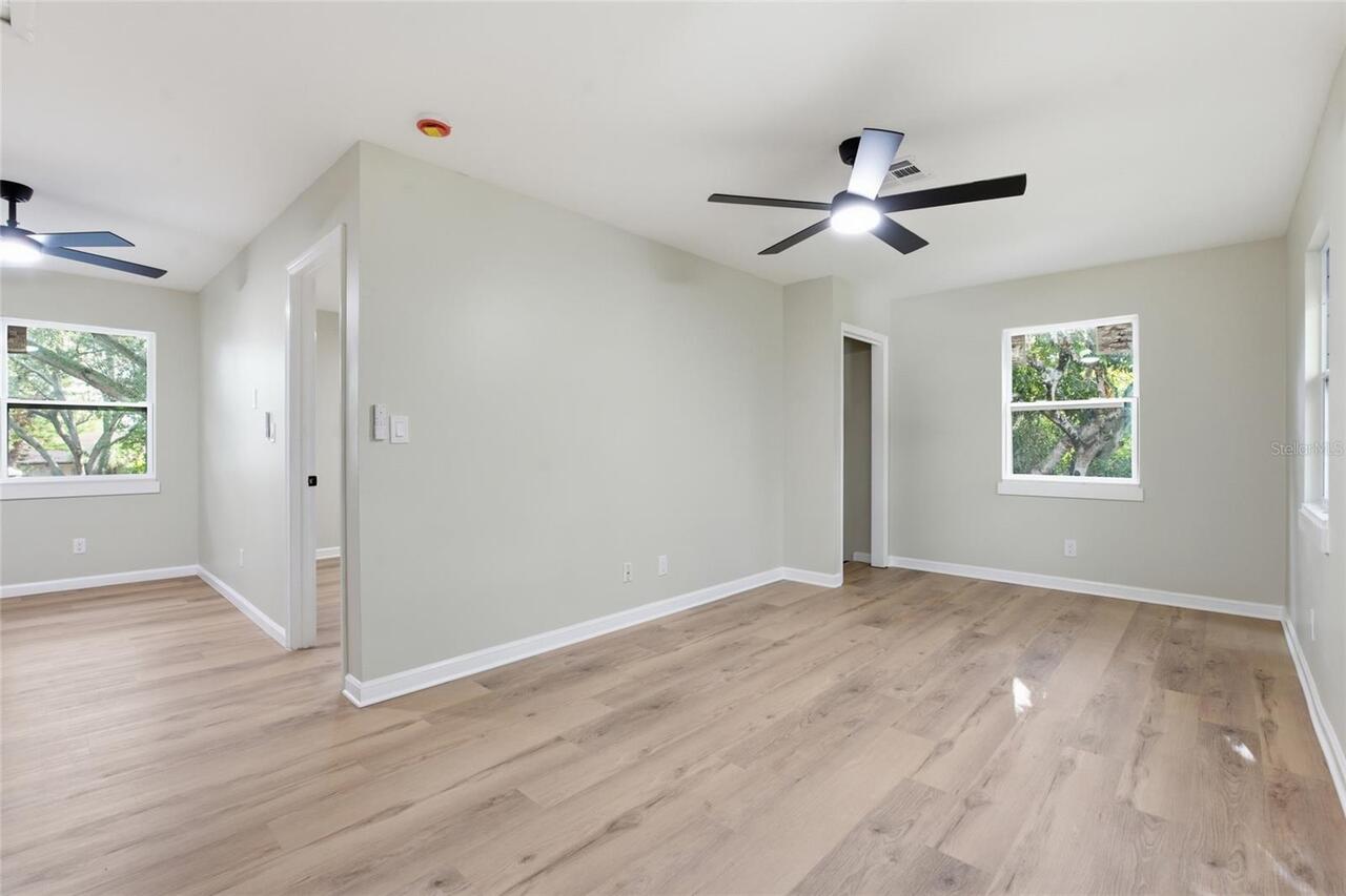 Listing Photo 23