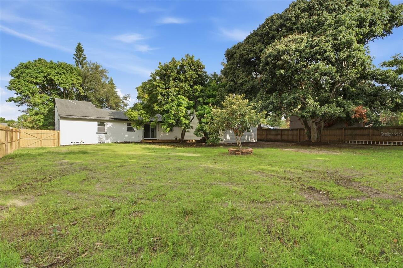 Listing Photo 28