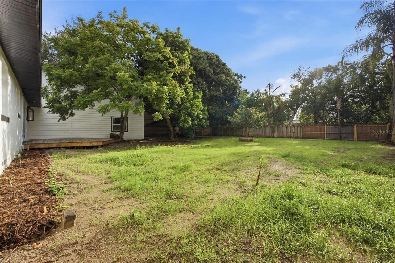 Listing Photo 29