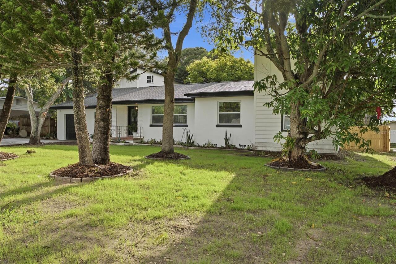 Listing Photo 32
