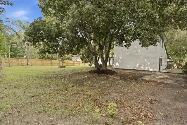 Listing Photo 31
