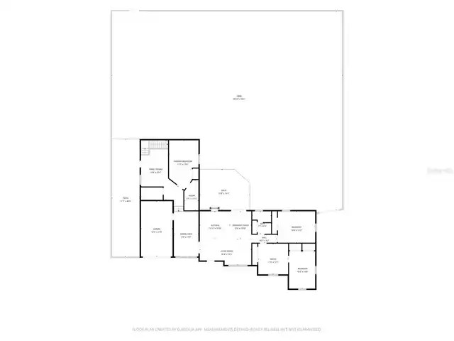 Listing Photo 33