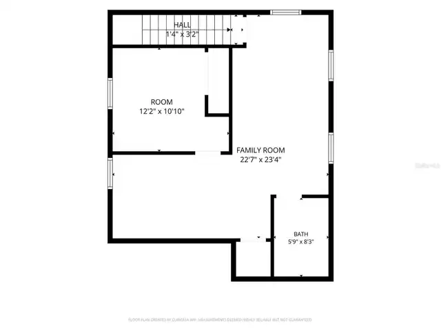 Listing Photo 34