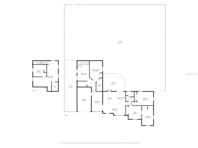 Listing Photo 35