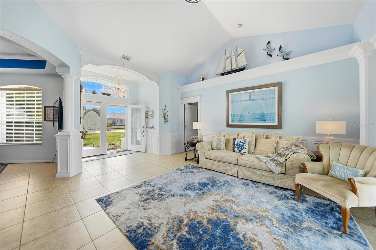 Listing Photo 9