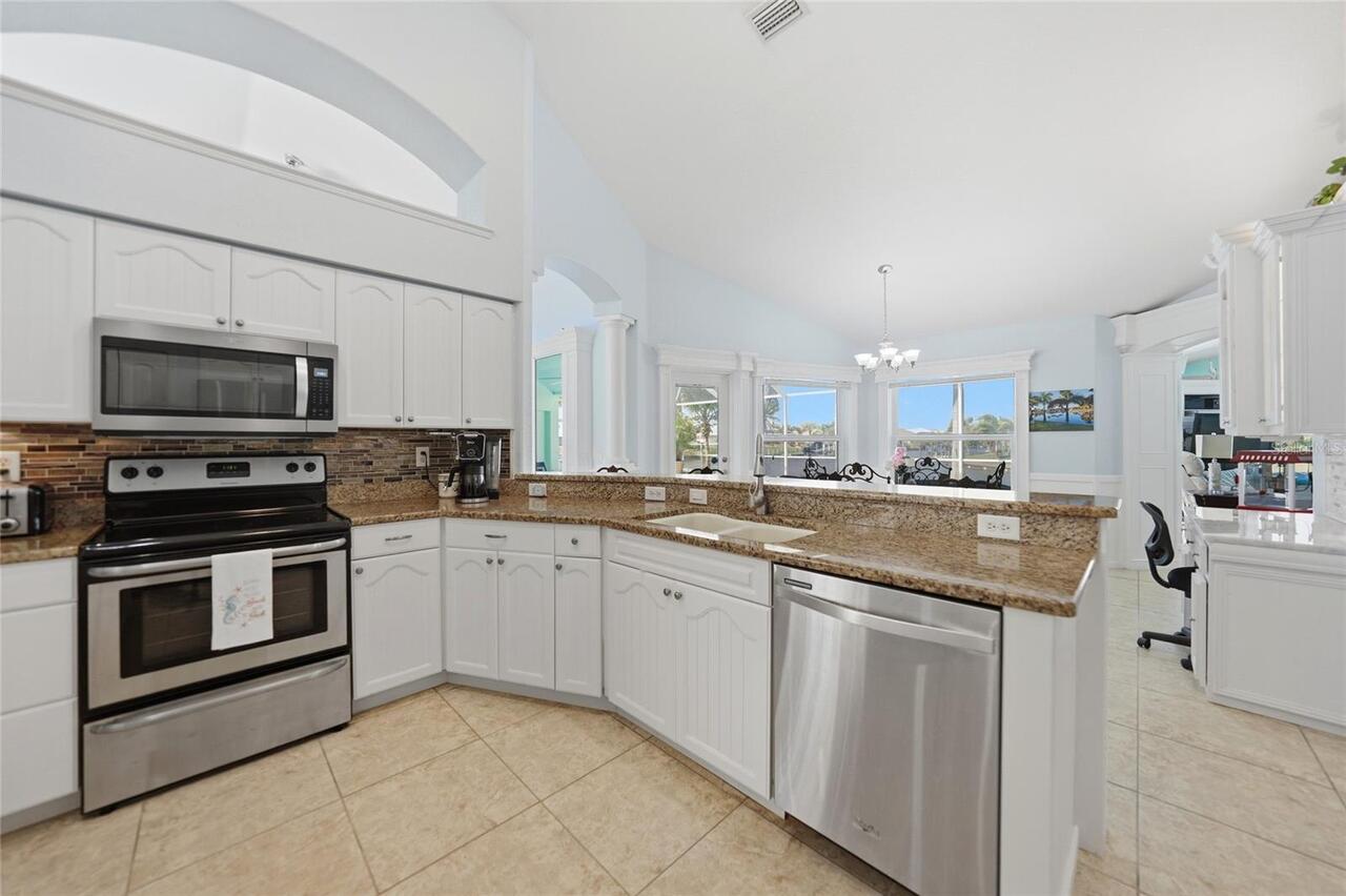 Listing Photo 15