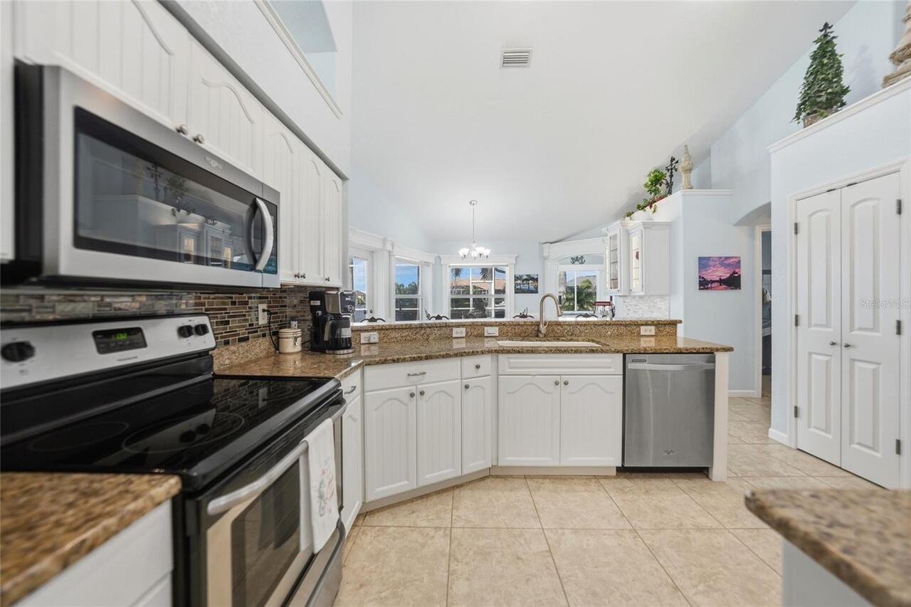 Listing Photo 16