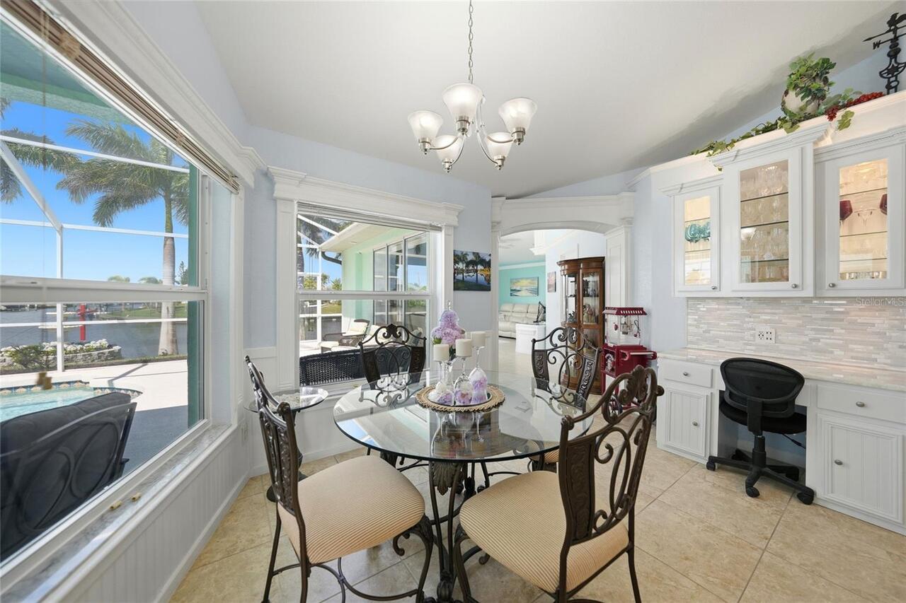 Listing Photo 19