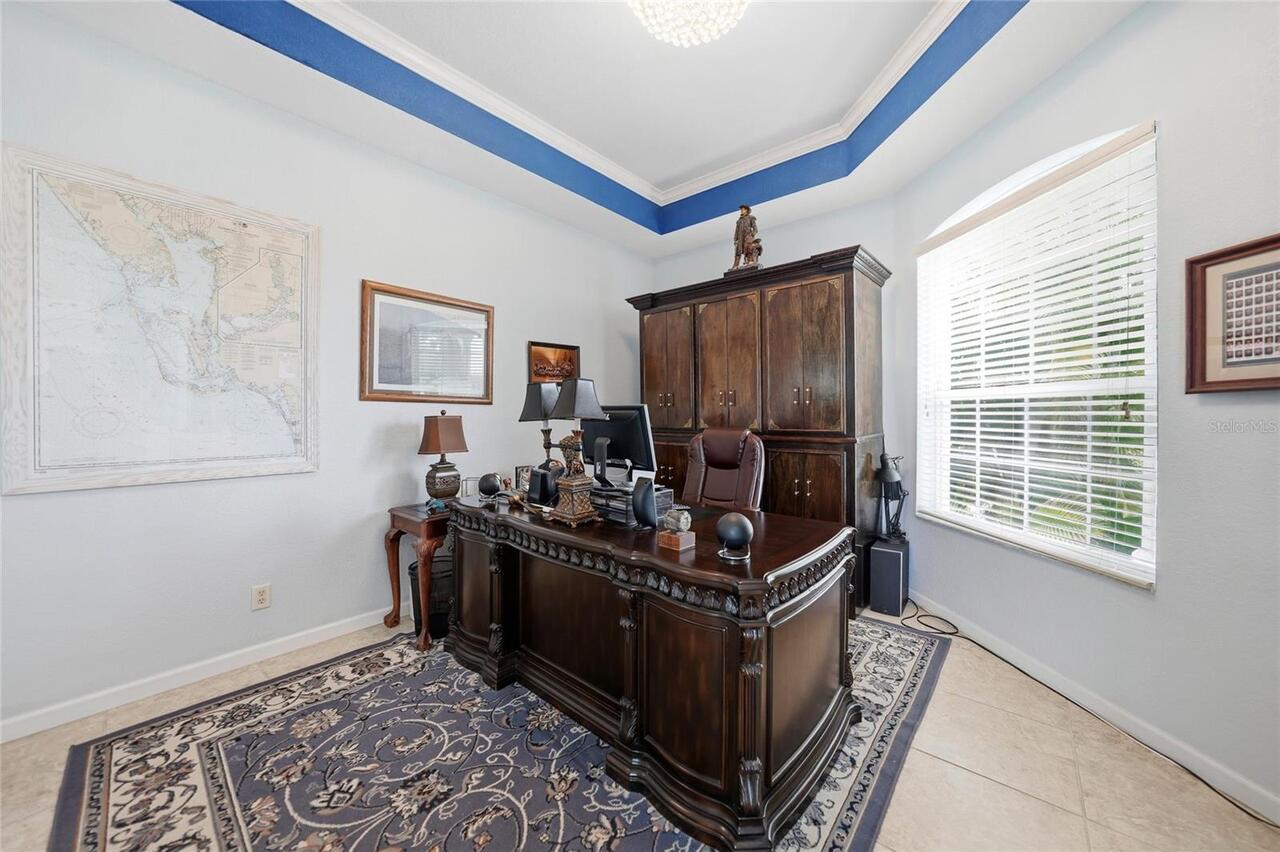 Listing Photo 23