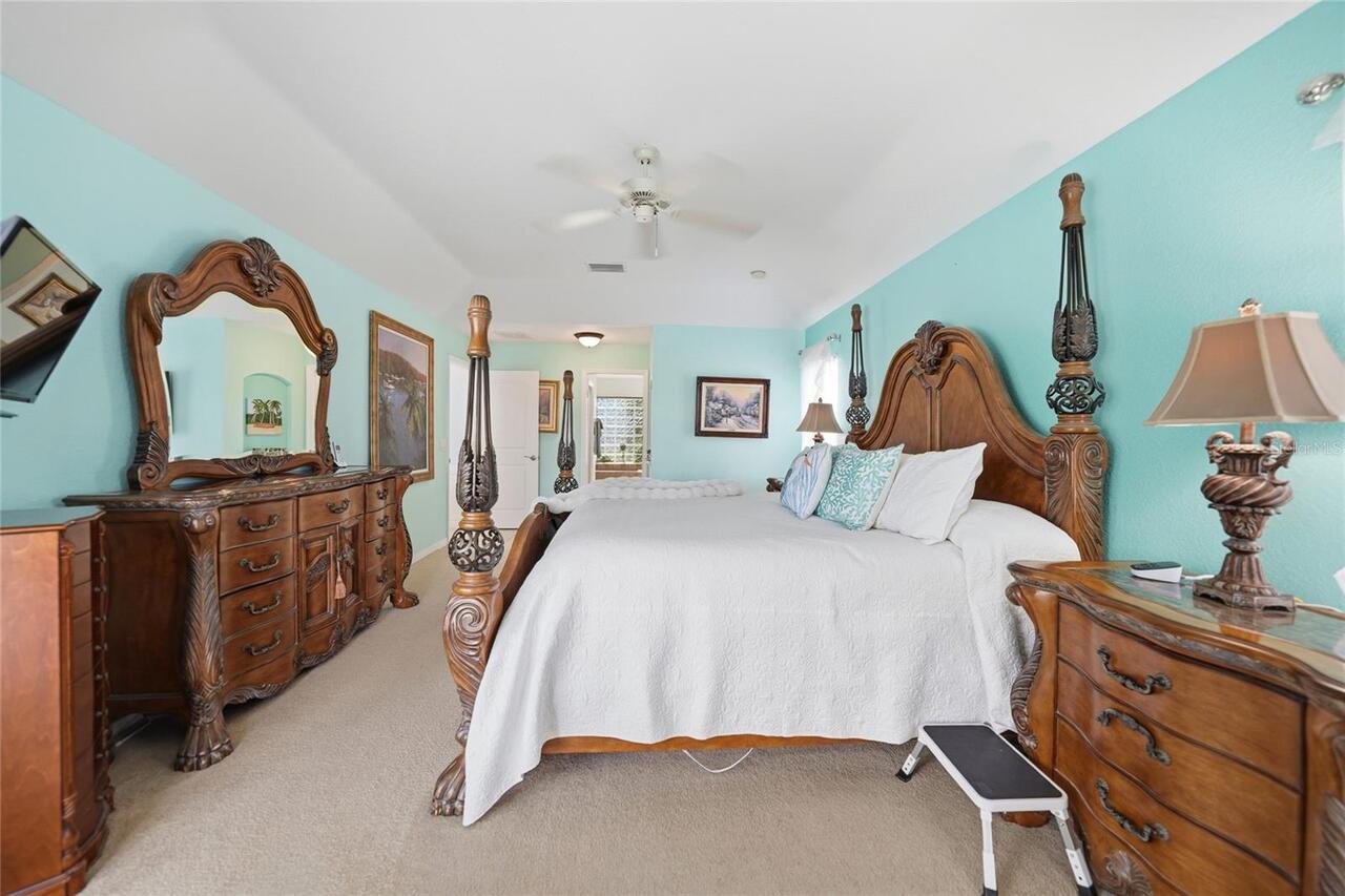 Listing Photo 25