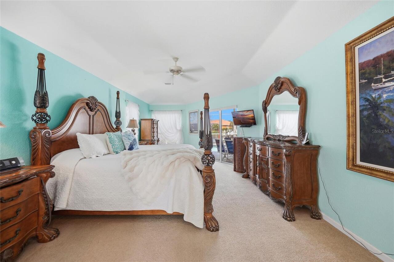 Listing Photo 26
