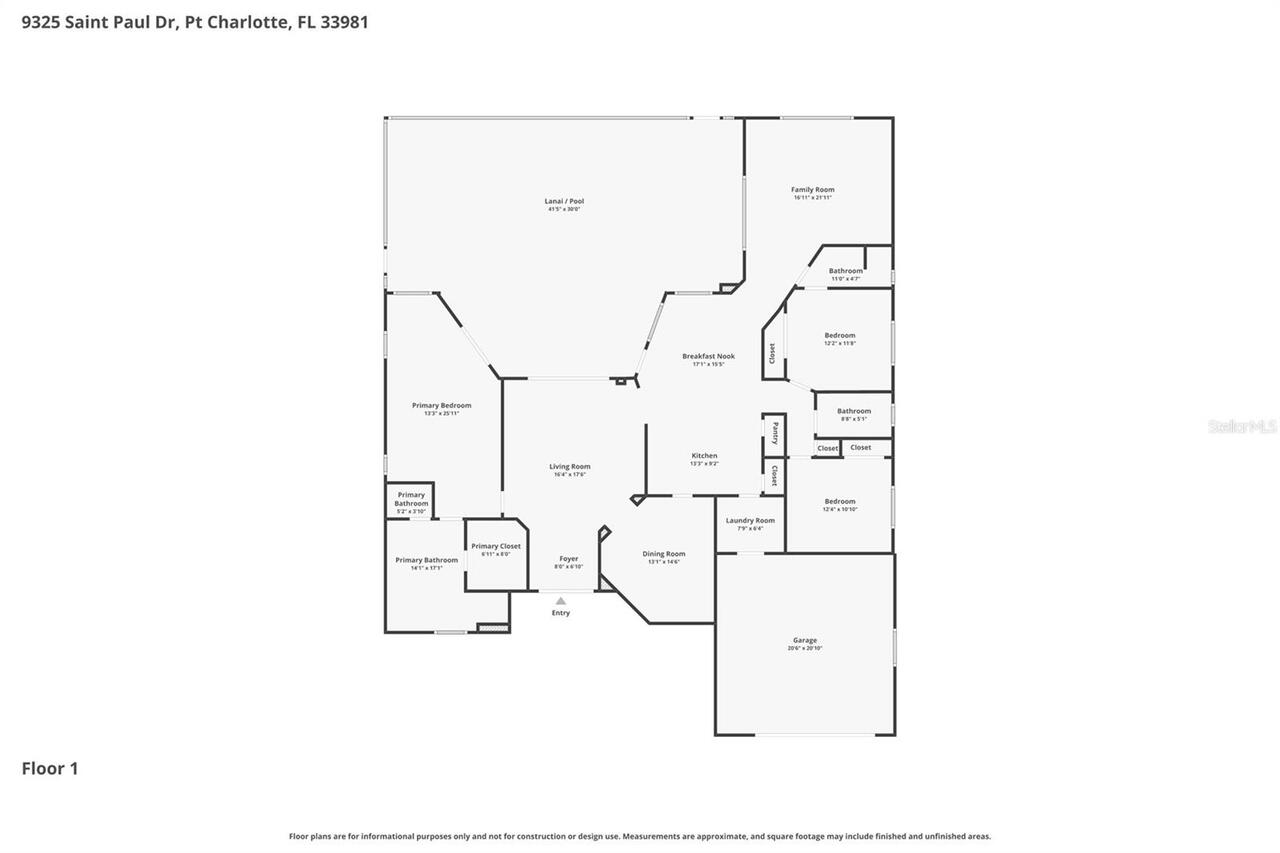 Listing Photo 38
