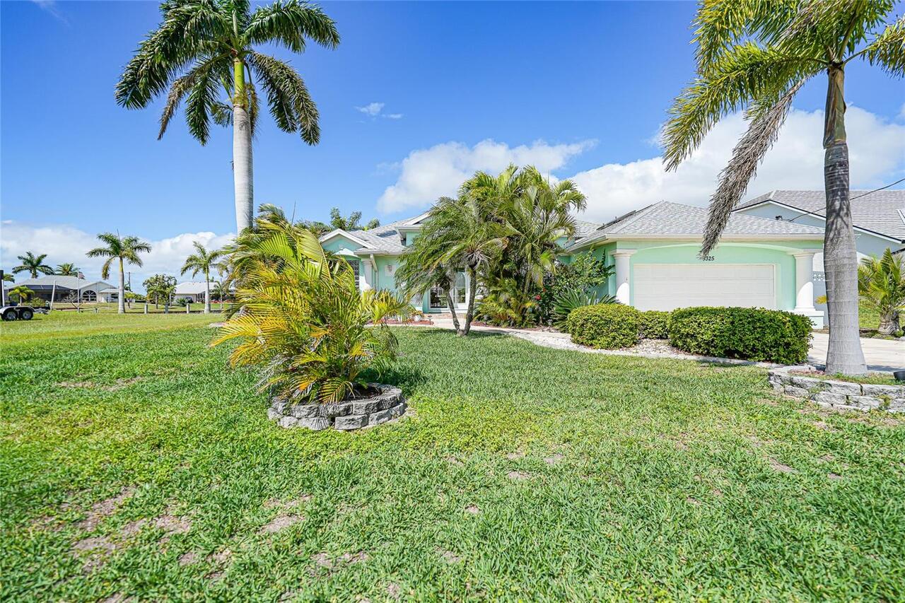Listing Photo 53
