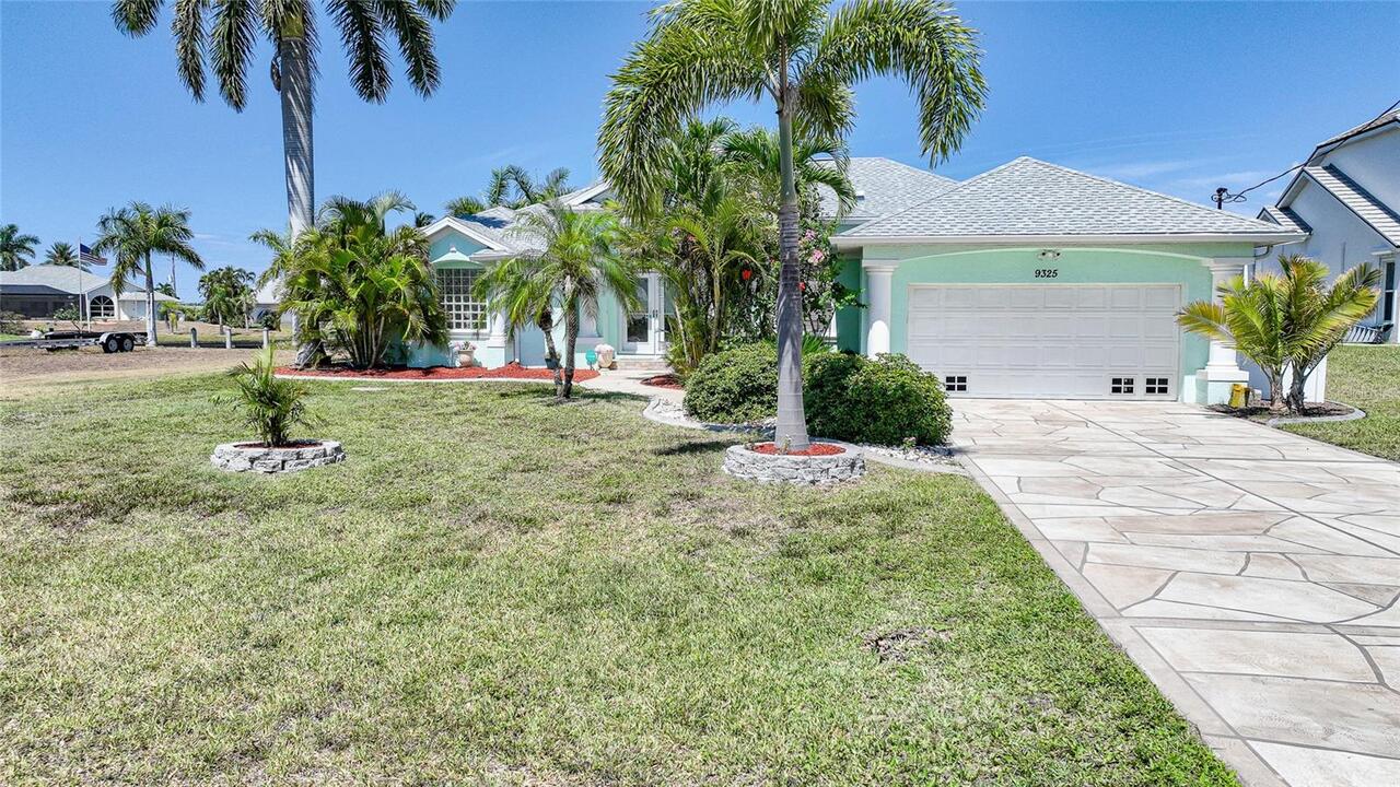 Listing Photo 67