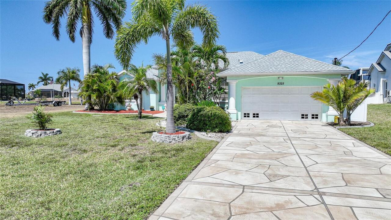 Listing Photo 68