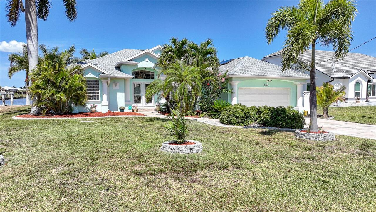 Listing Photo 69