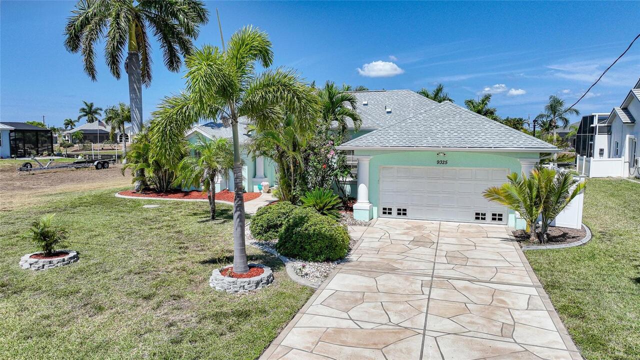 Listing Photo 72