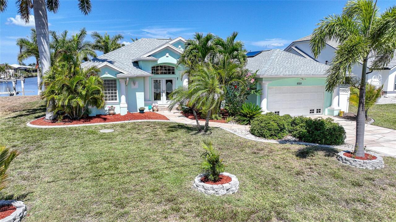 Listing Photo 73