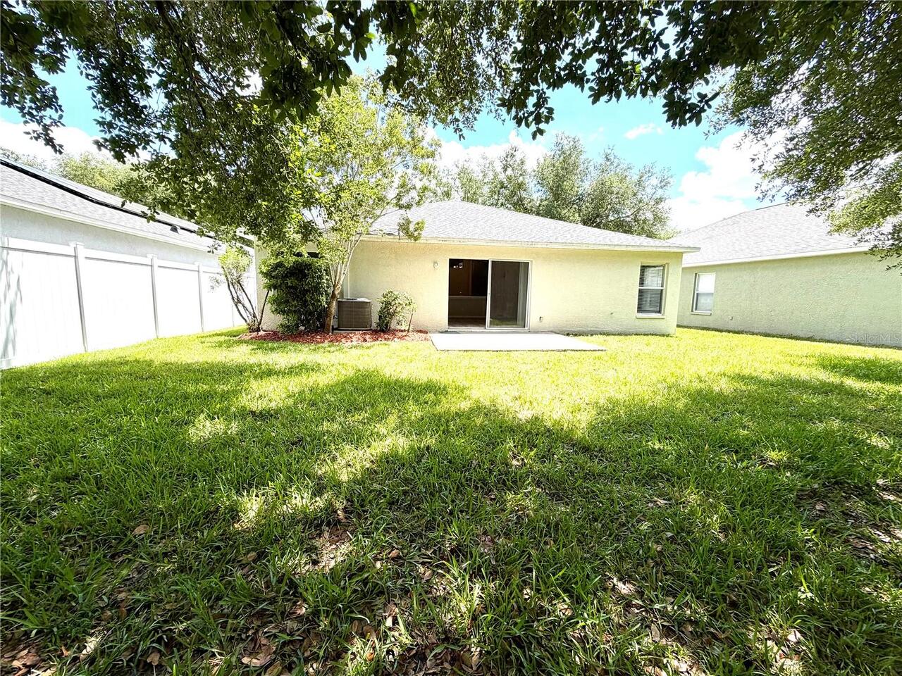 Listing Photo 18
