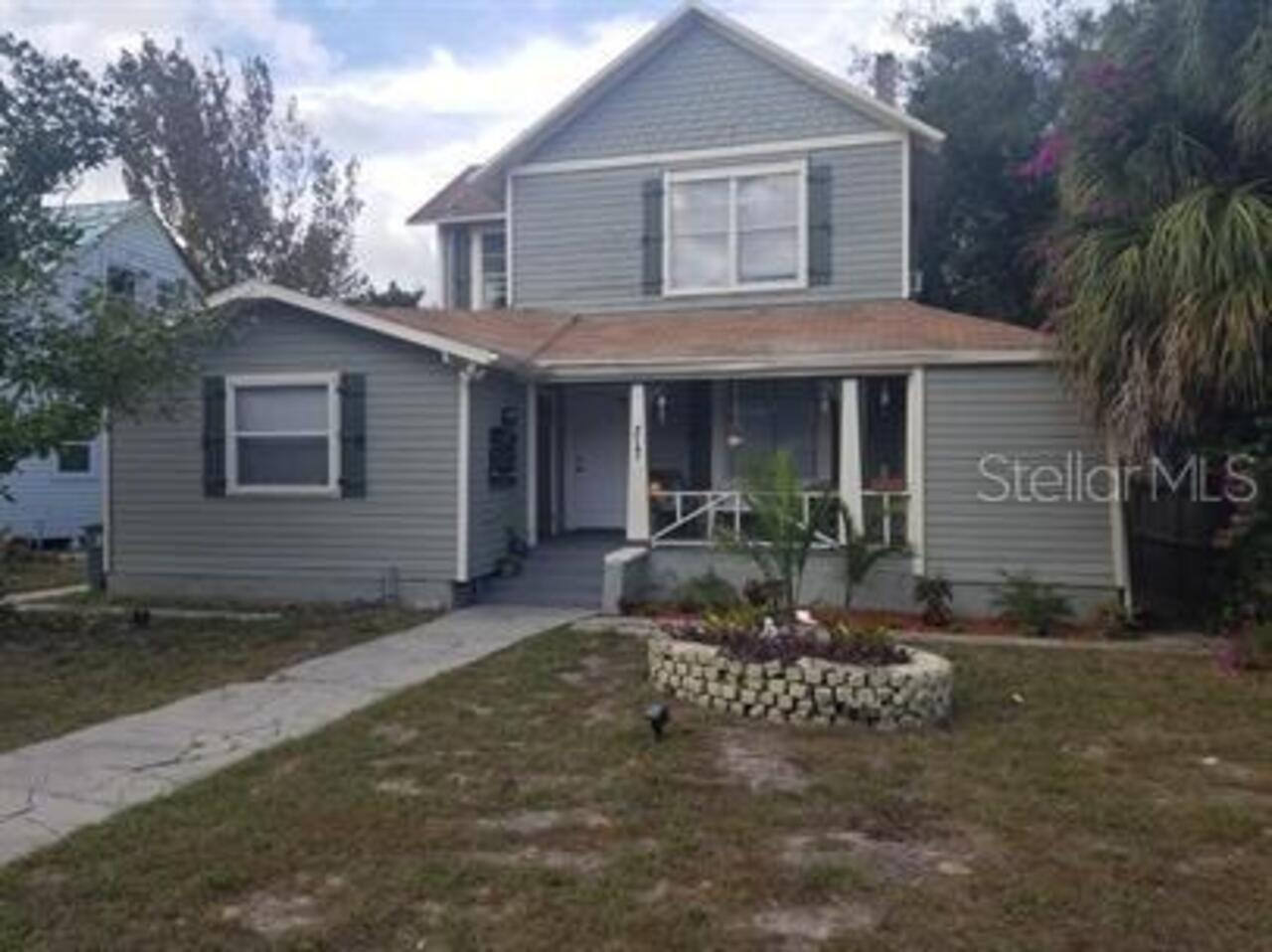 View Listing