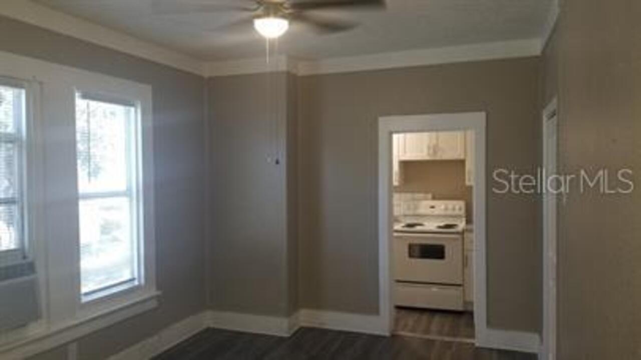 Listing Photo 7