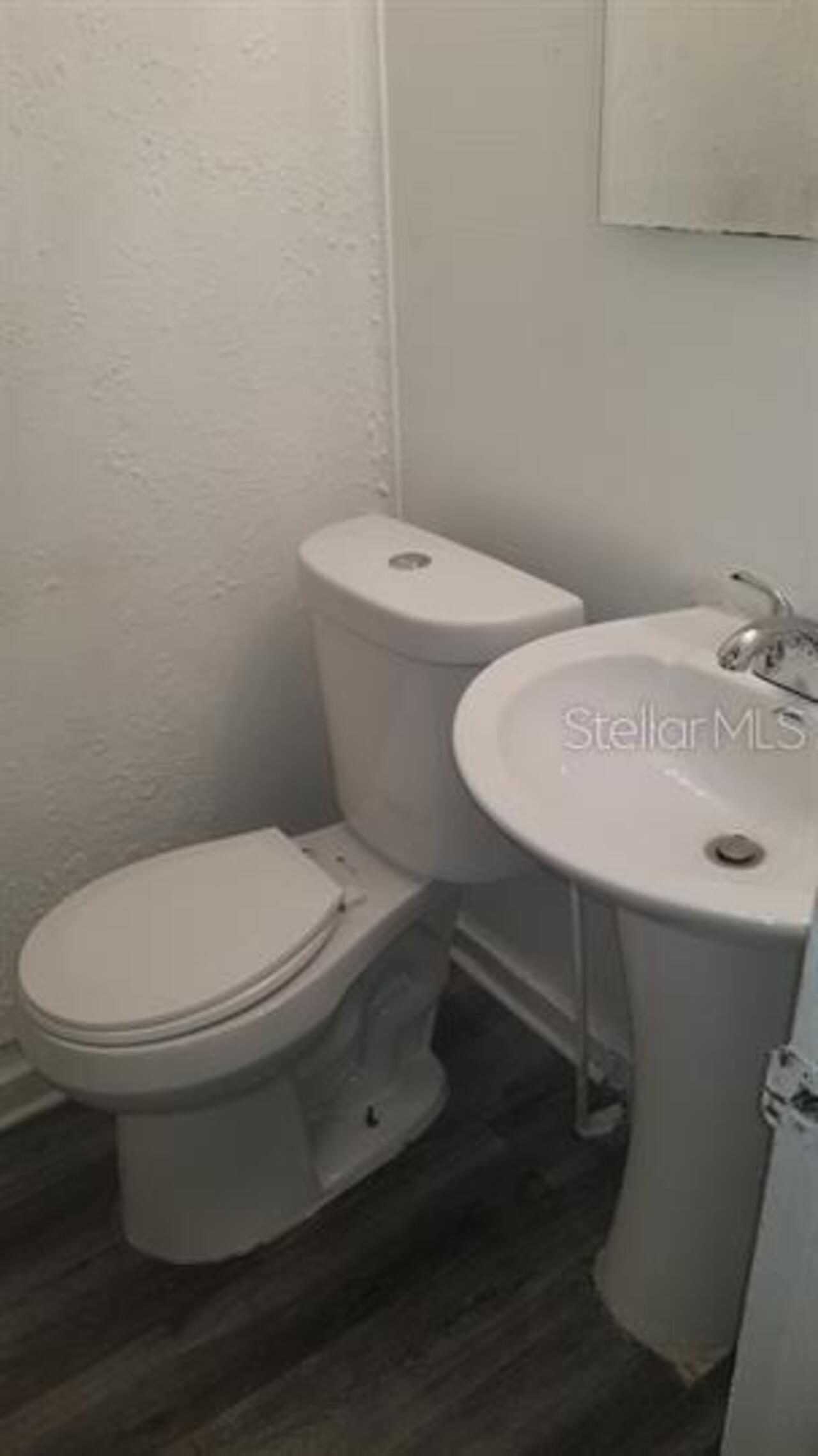 Listing Photo 13