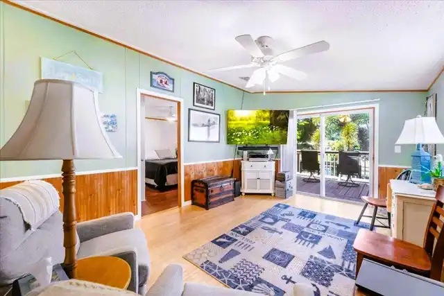 Listing Photo 21