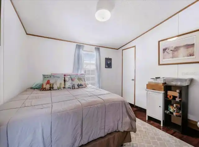 Listing Photo 28