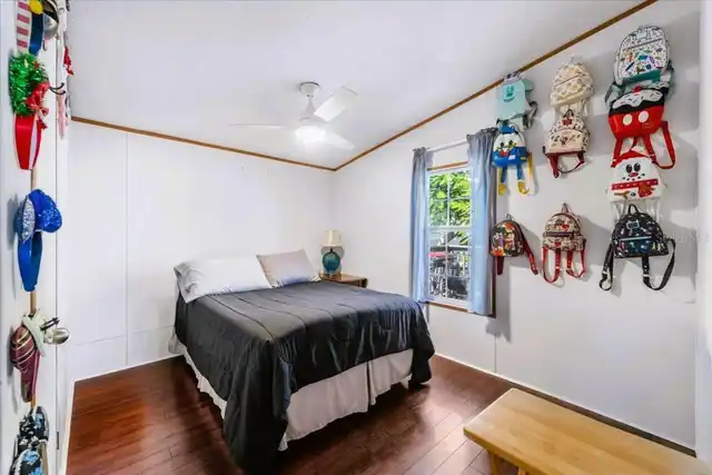 Listing Photo 29