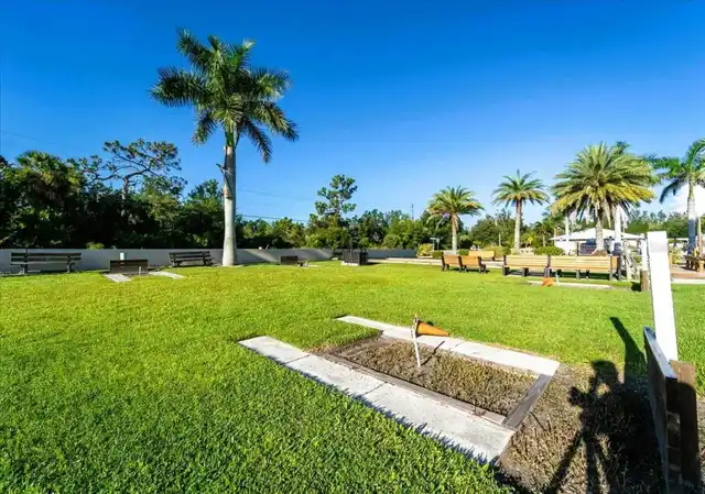 Listing Photo 37