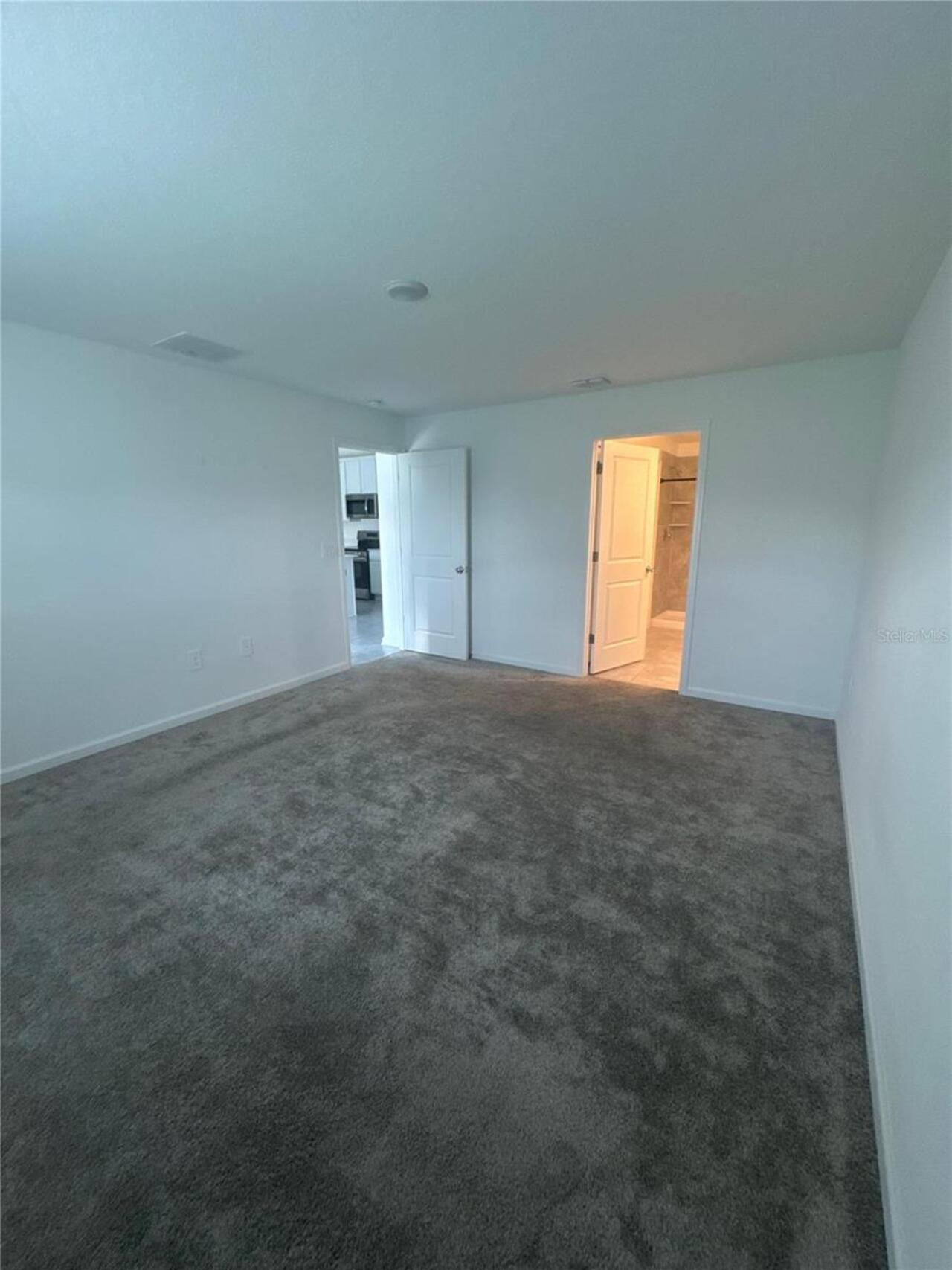 Listing Photo 20